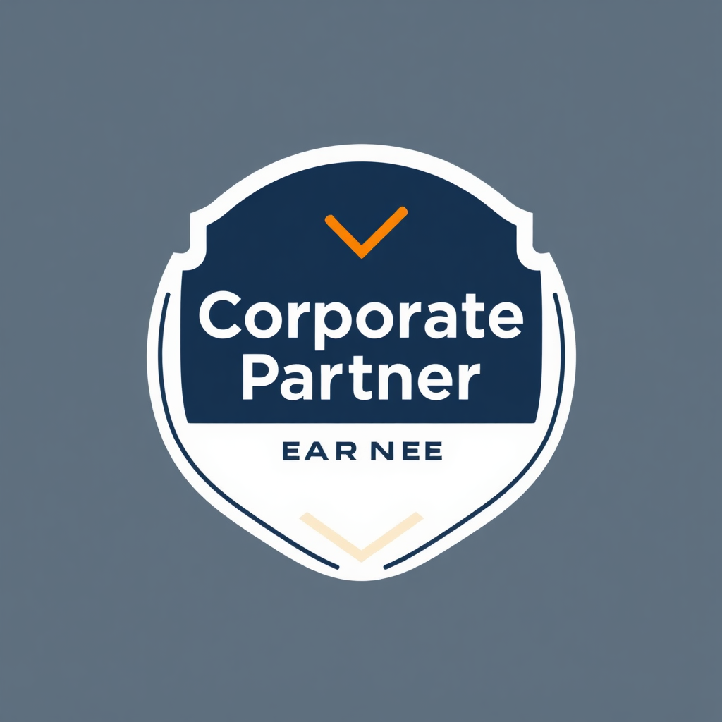Partner logo 3